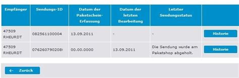 hermes stato spedizione|Hermes Tracking – Traccia la tua Spedizione .